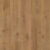 Pavimento Laminado Legacy Vera Oak XL 367B