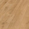 Pavimento Laminado Tribute Vera Oak XL 368B