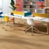Pavimento Laminado Tribute Vera Oak XL 368B