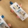Pavimento Laminado Tribute Vera Oak XL 368B
