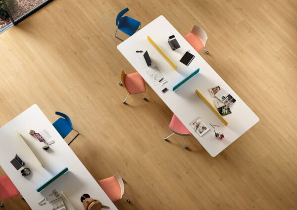 Pavimento Laminado Tribute Vera Oak XL 368B