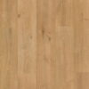 Pavimento Laminado Tribute Vera Oak XL 368B