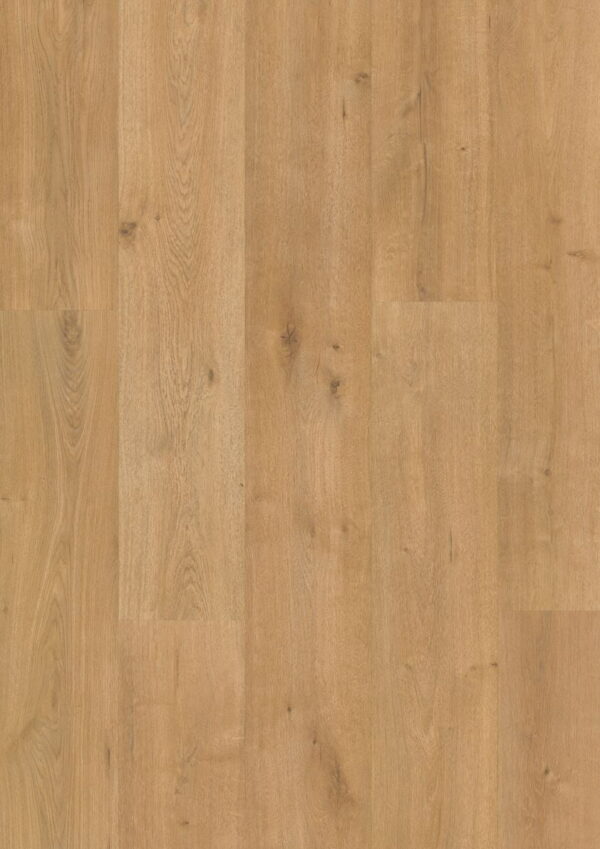 Pavimento Laminado Tribute Vera Oak XL 368B