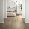 Pavimento Laminado Century Vera Oak XL 369B
