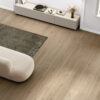 Pavimento Laminado Century Vera Oak XL 369B