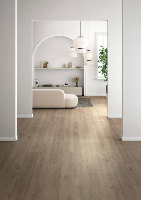 Pavimento Laminado Century Vera Oak XL 369B