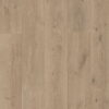 Pavimento Laminado Century Vera Oak XL 369B