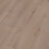Pavimento Laminado Twilight Oak 12 36X