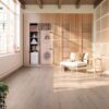 Pavimento Laminado Twilight Oak 12 36X