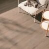 Pavimento Laminado Twilight Oak 12 36X