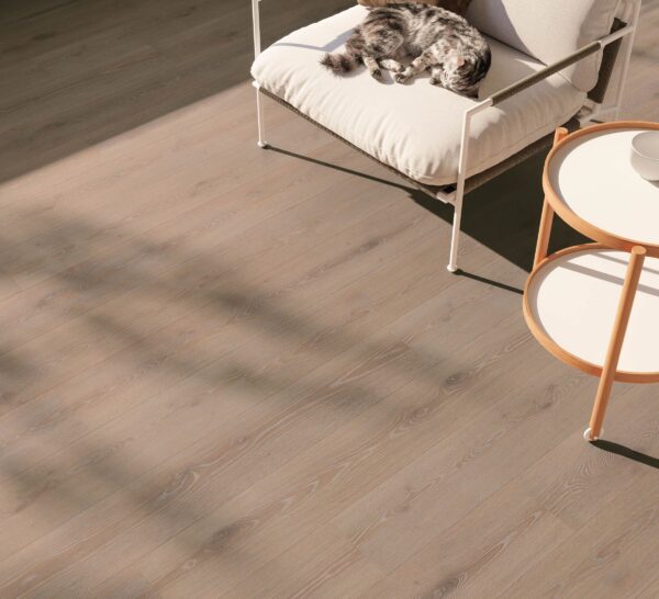 Pavimento Laminado Twilight Oak 12 36X