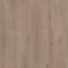 Pavimento Laminado Twilight Oak 12 36X