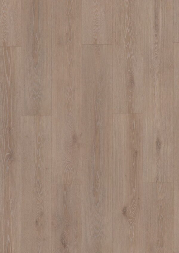 Pavimento Laminado Twilight Oak 12 36X