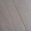 Pavimento Laminado Orleans Chevron 38S