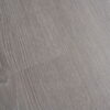 Pavimento Laminado Orleans Chevron 38S