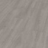 Pavimento Laminado Victoria Gaia Oak 38S