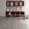 Pavimento Laminado Victoria Gaia Oak 38S