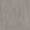 Pavimento Laminado Victoria Gaia Oak 38S