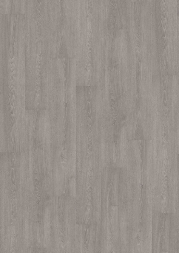 Pavimento Laminado Victoria Gaia Oak 38S