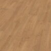 Pavimento Laminado Dalmata Gaia Oak 39S