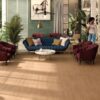 Pavimento Laminado Dalmata Gaia Oak 39S