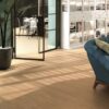Pavimento Laminado Dalmata Gaia Oak 39S