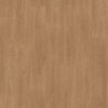 Pavimento Laminado Dalmata Gaia Oak 39S