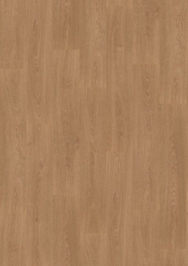Pavimento Laminado Dalmata Gaia Oak 39S