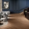 Pavimento Laminado 3AK Toasted Selena Oak Supreme