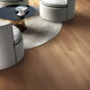 Pavimento Laminado 3AK Toasted Selena Oak Supreme
