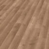 Pavimento Laminado 3AK Toasted Selena Oak Supreme