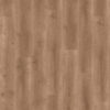 Pavimento Laminado 3AK Toasted Selena Oak Supreme