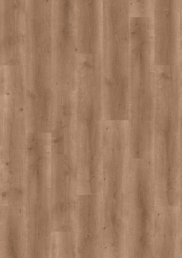 Suelo laminado 3AK Toasted Selena Oak Supreme