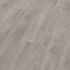 Pavimento Laminado 3AN Grey Kalmar Oak 12