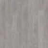 Pavimento Laminado 3AN Grey Kalmar Oak 12