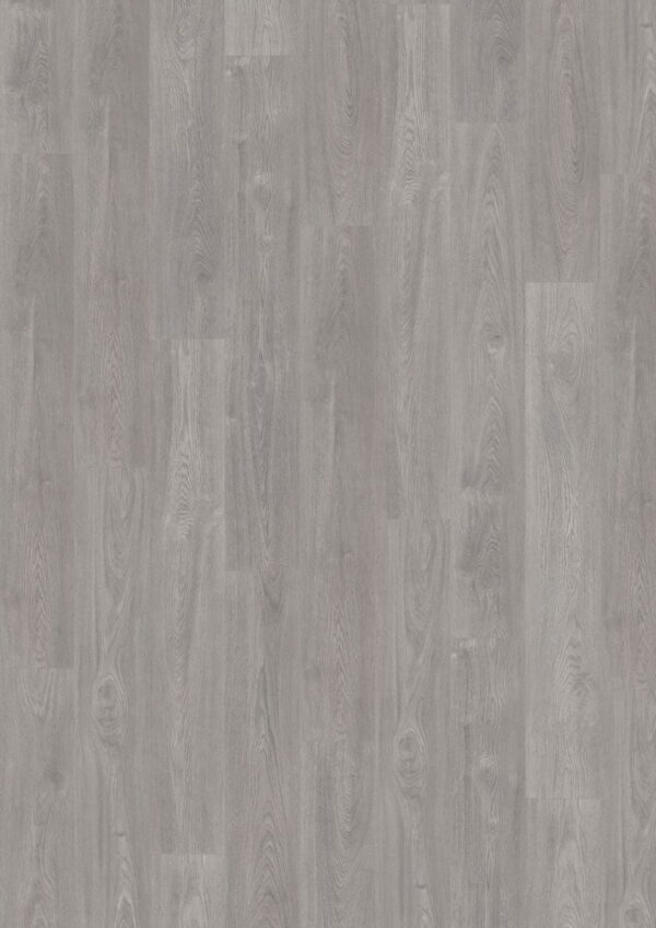 Suelo laminado 3AN Grey Kalmar Oak 12
