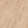 Pavimento Laminado Carvalho Sarela 40X