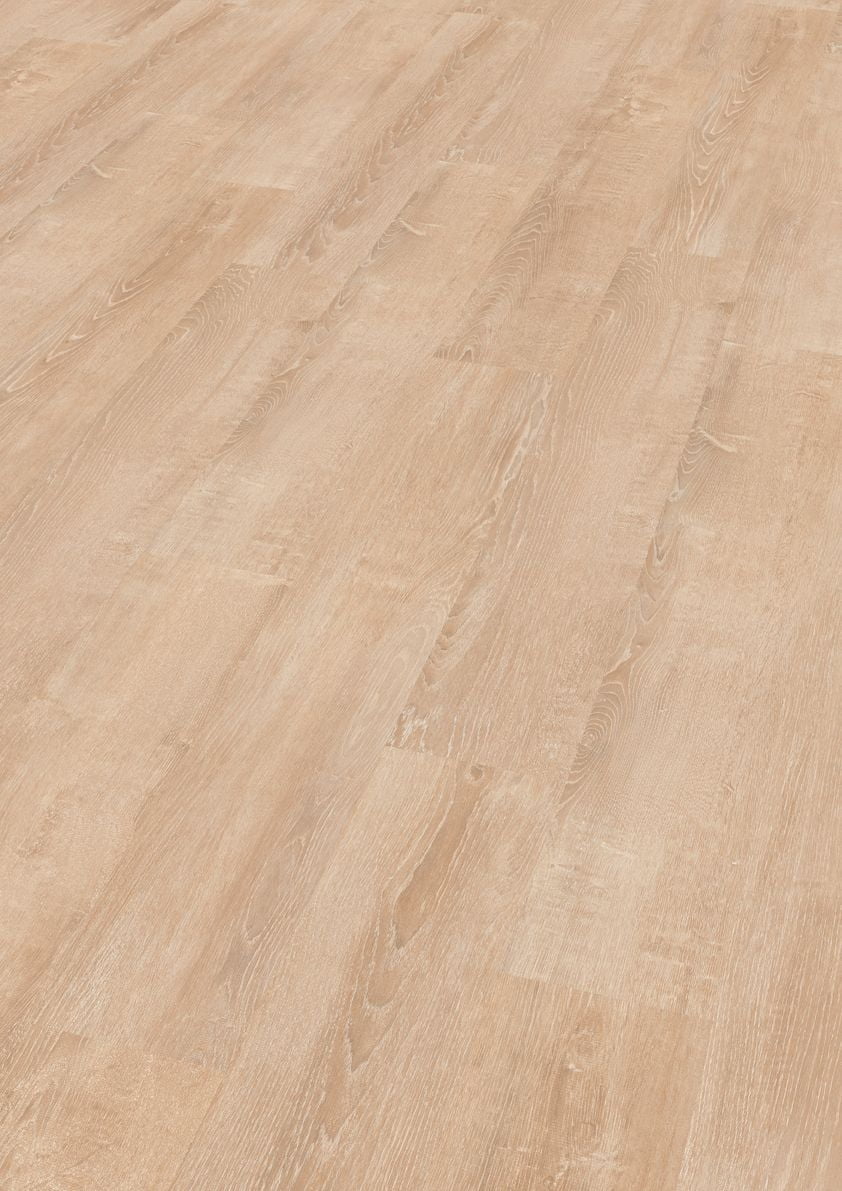 Pavimento Laminado Carvalho Sarela 40X