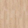 Pavimento Laminado Carvalho Sarela 40X