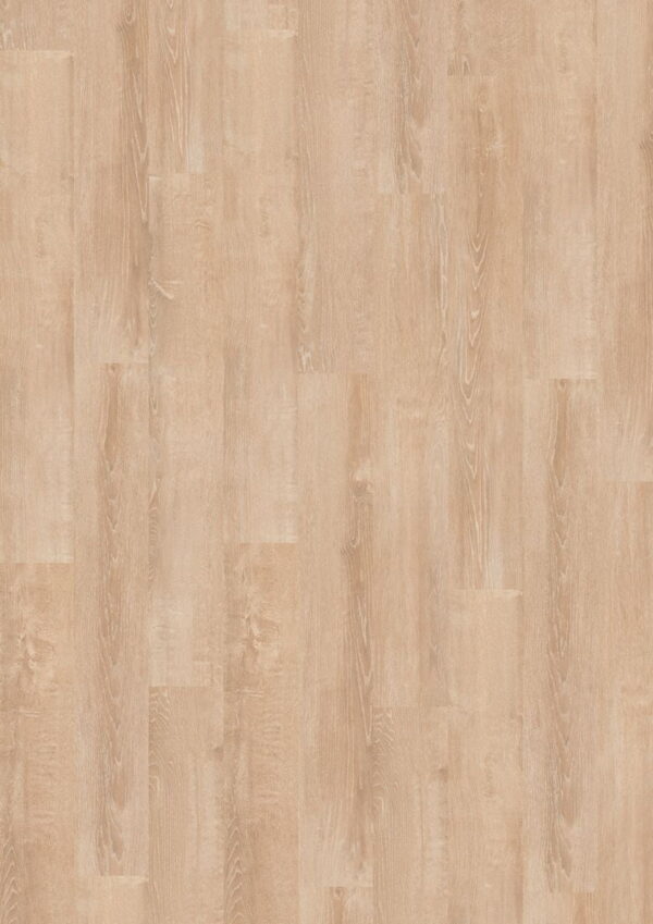 Pavimento Laminado Carvalho Sarela 40X
