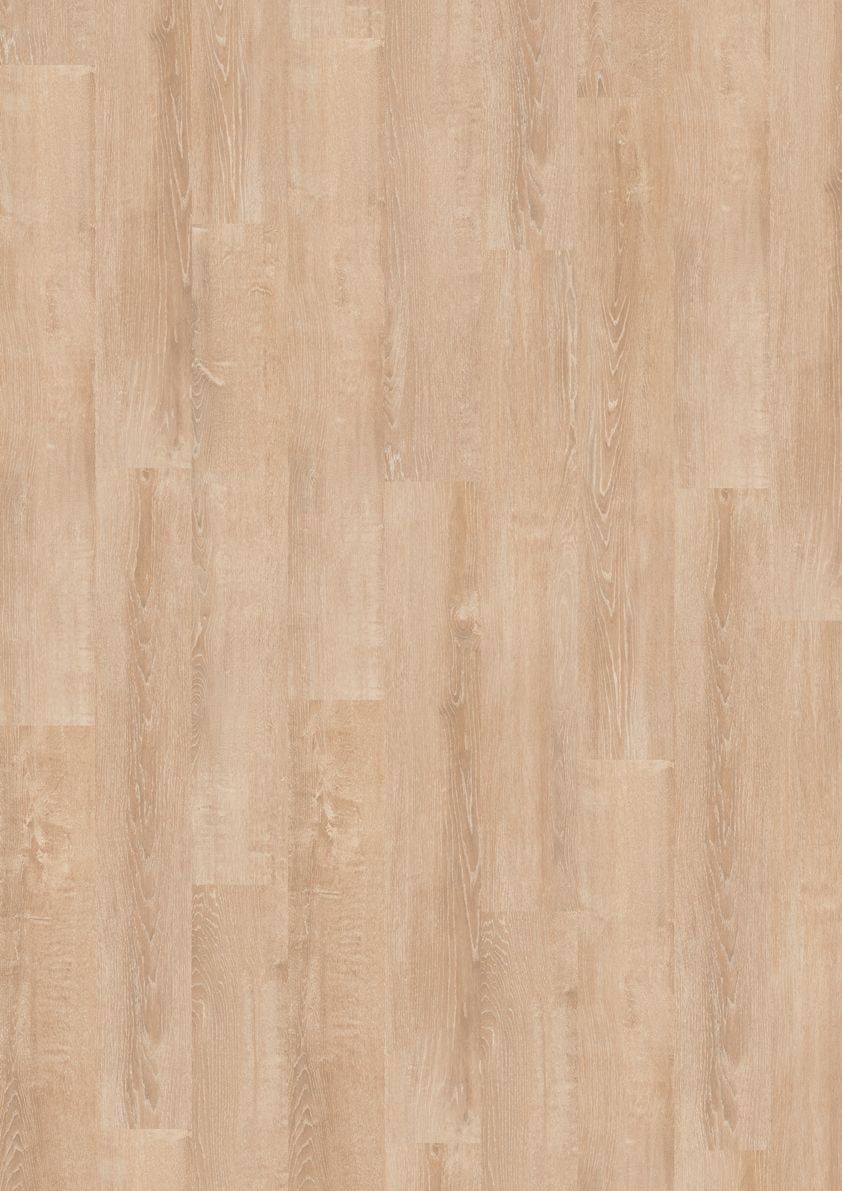 Pavimento Laminado Carvalho Sarela 40X