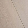 Pavimento Laminado Loreto Gaia Oak 42S