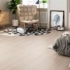 Pavimento Laminado Loreto Gaia Oak 42S