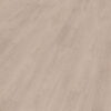 Pavimento Laminado Loreto Gaia Oak 42S