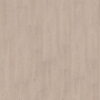 Pavimento Laminado Loreto Gaia Oak 42S