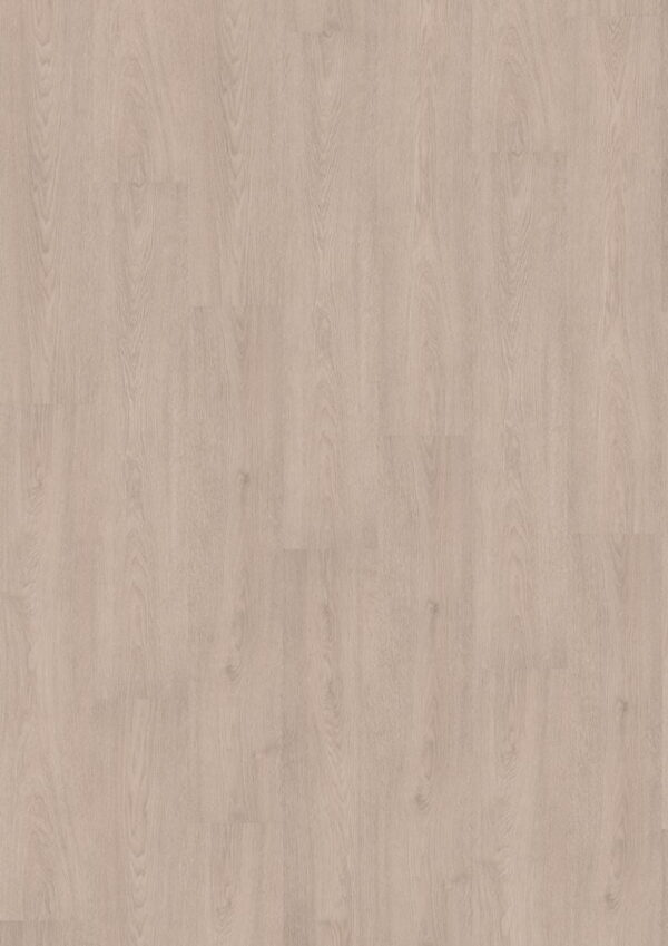 Pavimento Laminado Loreto Gaia Oak 42S