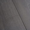 Pavimento Laminado Etna Tango Ash 43U