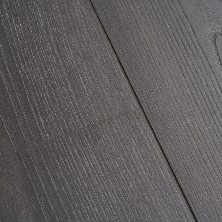 Pavimento Laminado Etna Tango Ash 43U