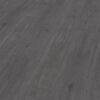 Pavimento Laminado Etna Tango Ash 43U