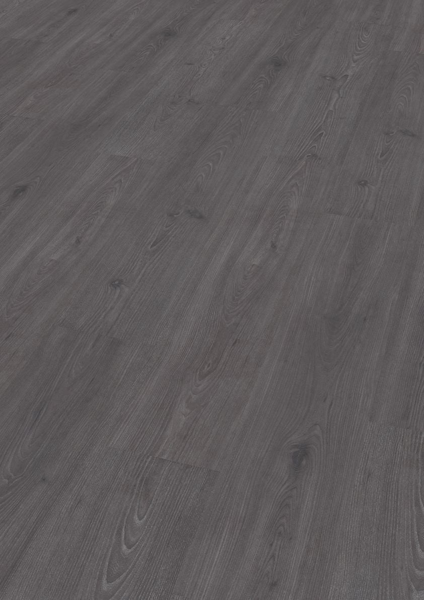 Pavimento Laminado Etna Tango Ash 43U